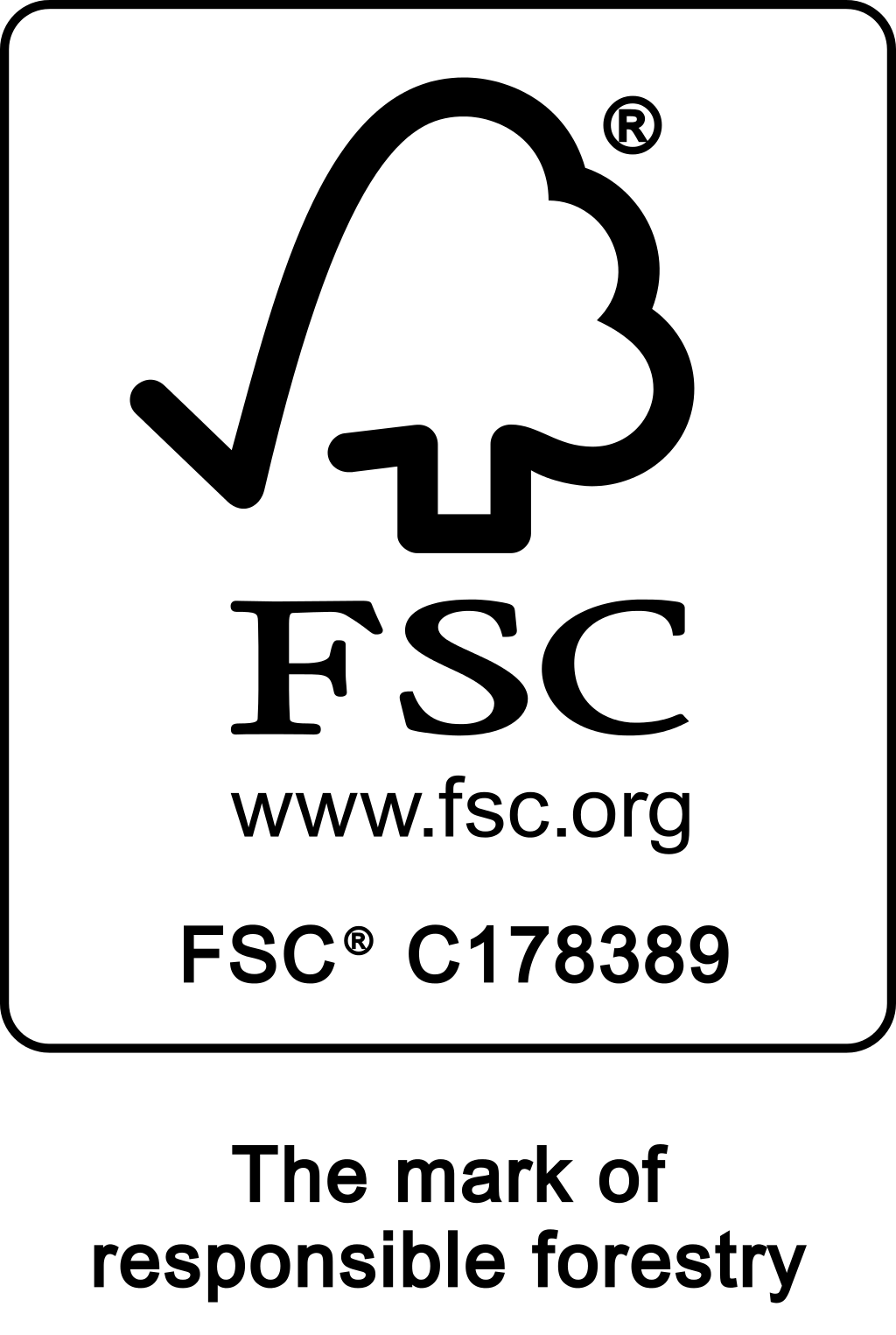 FSC